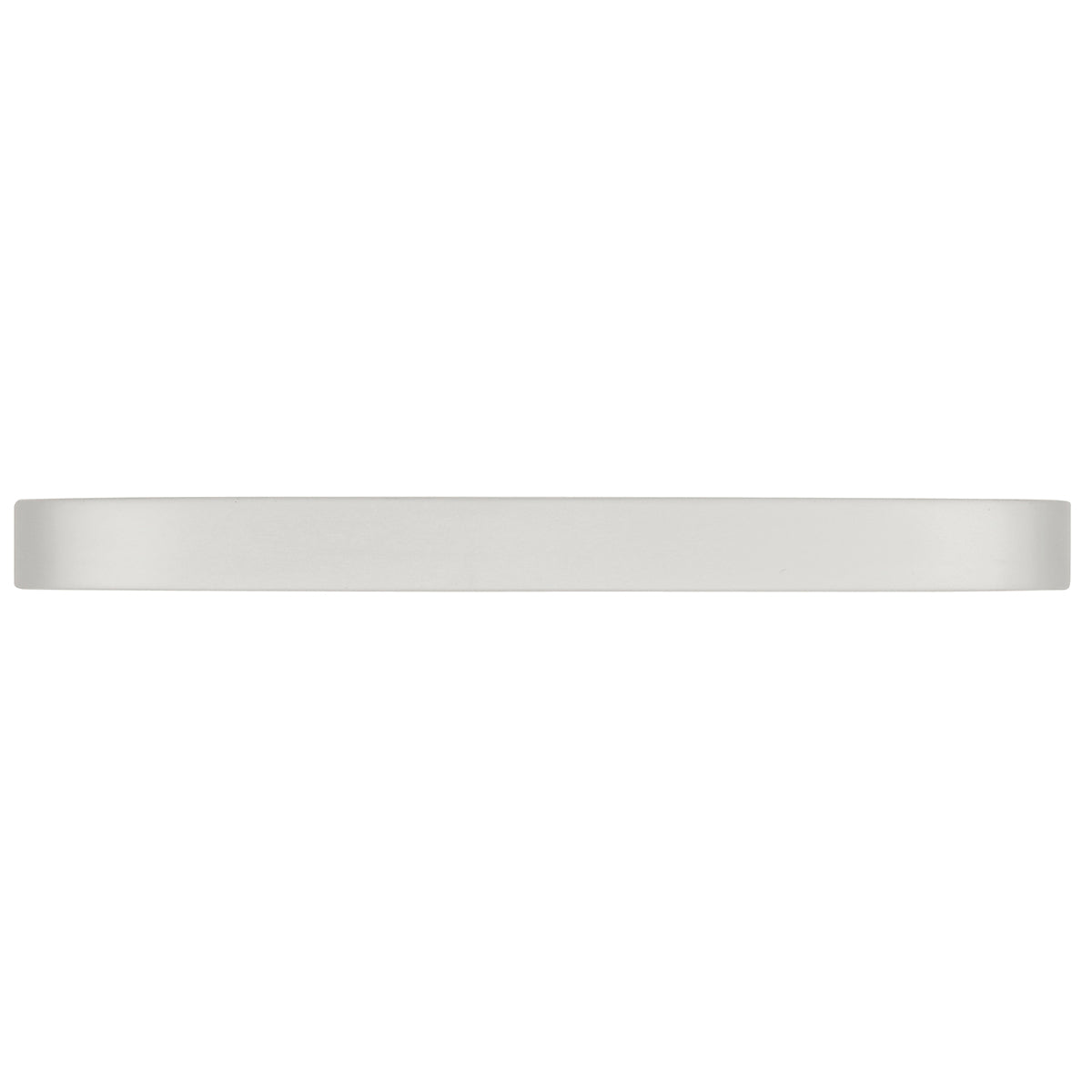 Hickory Hardware Mito Pull 5-1/16 Inch (128mm) Center to Center Hickory Hardware