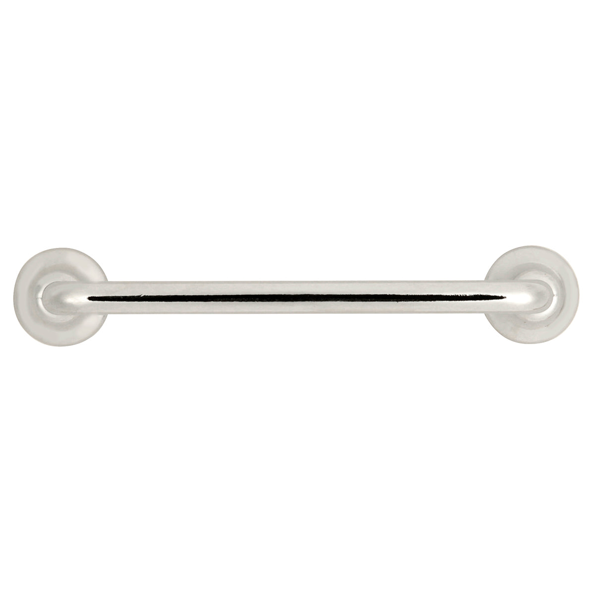 Hickory Hardware Savoy Pull 3-3/4 Inch (96mm) Center to Center Hickory Hardware