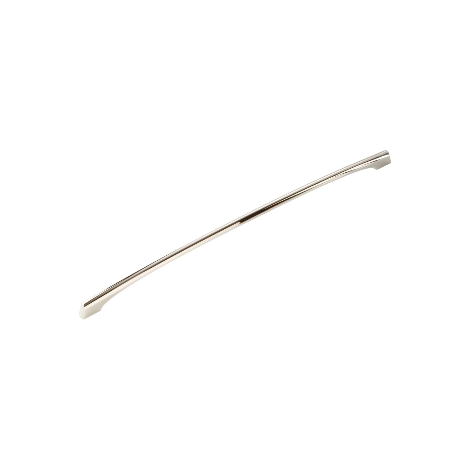 Hickory Hardware Greenwich Pull 18 Inch Center to Center Hickory Hardware