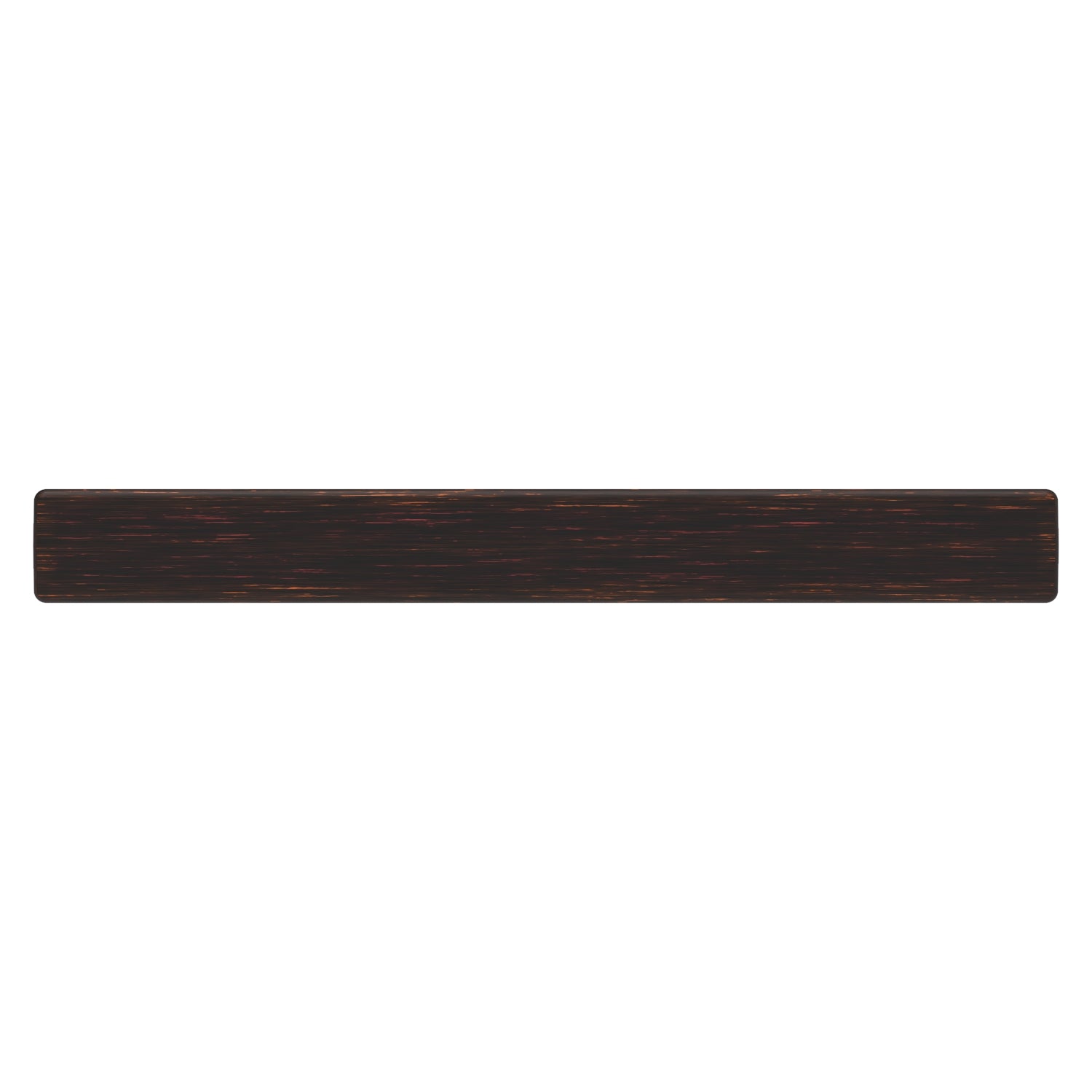 Hickory Hardware Skylight Pull 3 Inch Center to Center Hickory Hardware