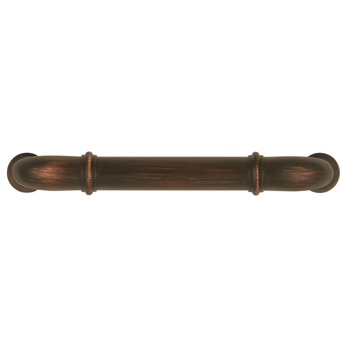 Hickory Hardware Cottage Pull 3 Inch Center to Center Hickory Hardware