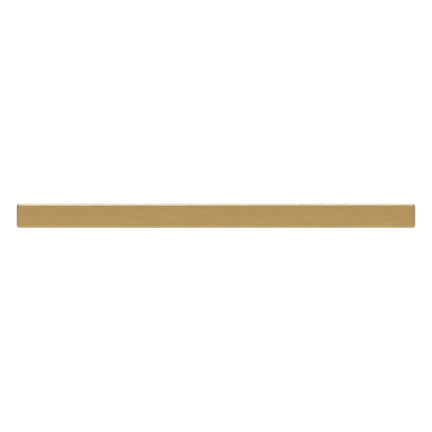Hickory Hardware Skylight Pull 6-5/16 Inch (160mm) Center to Center Hickory Hardware