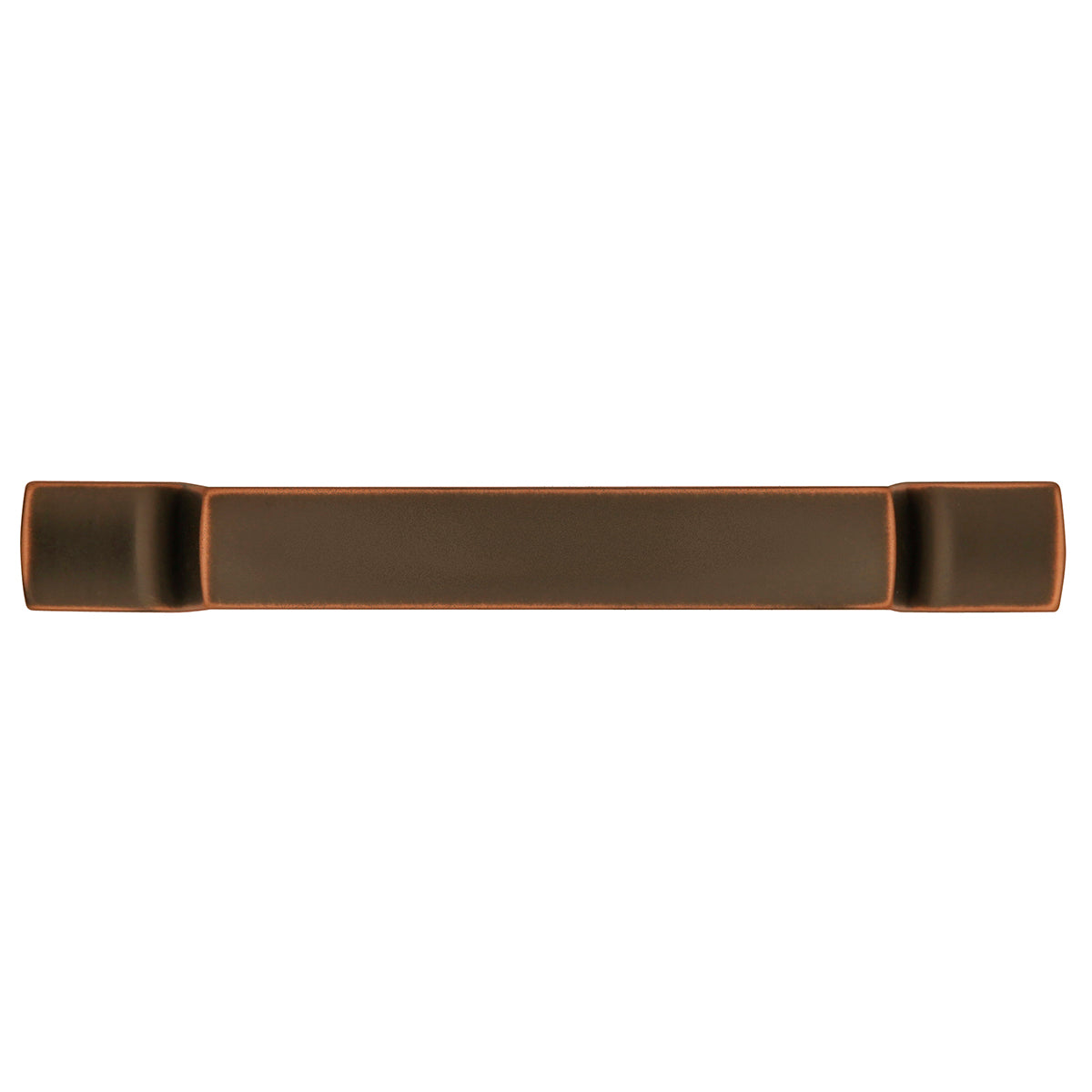 Hickory Hardware Richmond Pull 3 Inch Center to Center Hickory Hardware