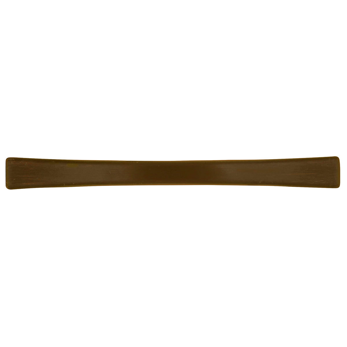 Hickory Hardware Eclipse Pull 3 Inch Center to Center Hickory Hardware