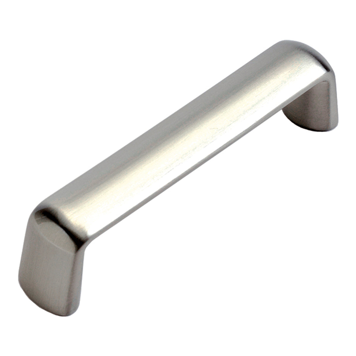 Hickory Hardware Metropolis Pull 3 Inch Center to Center Hickory Hardware