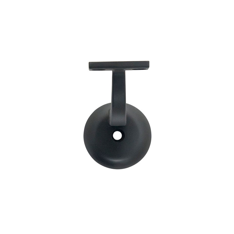 Hickory Hardware Hand Rail Brackets Hand Rail Bracket Hickory Hardware