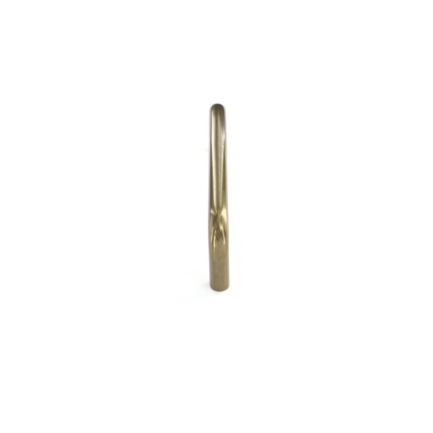 Hickory Hardware Wire Pulls Pull 3-1/2 Inch Center to Center Hickory Hardware