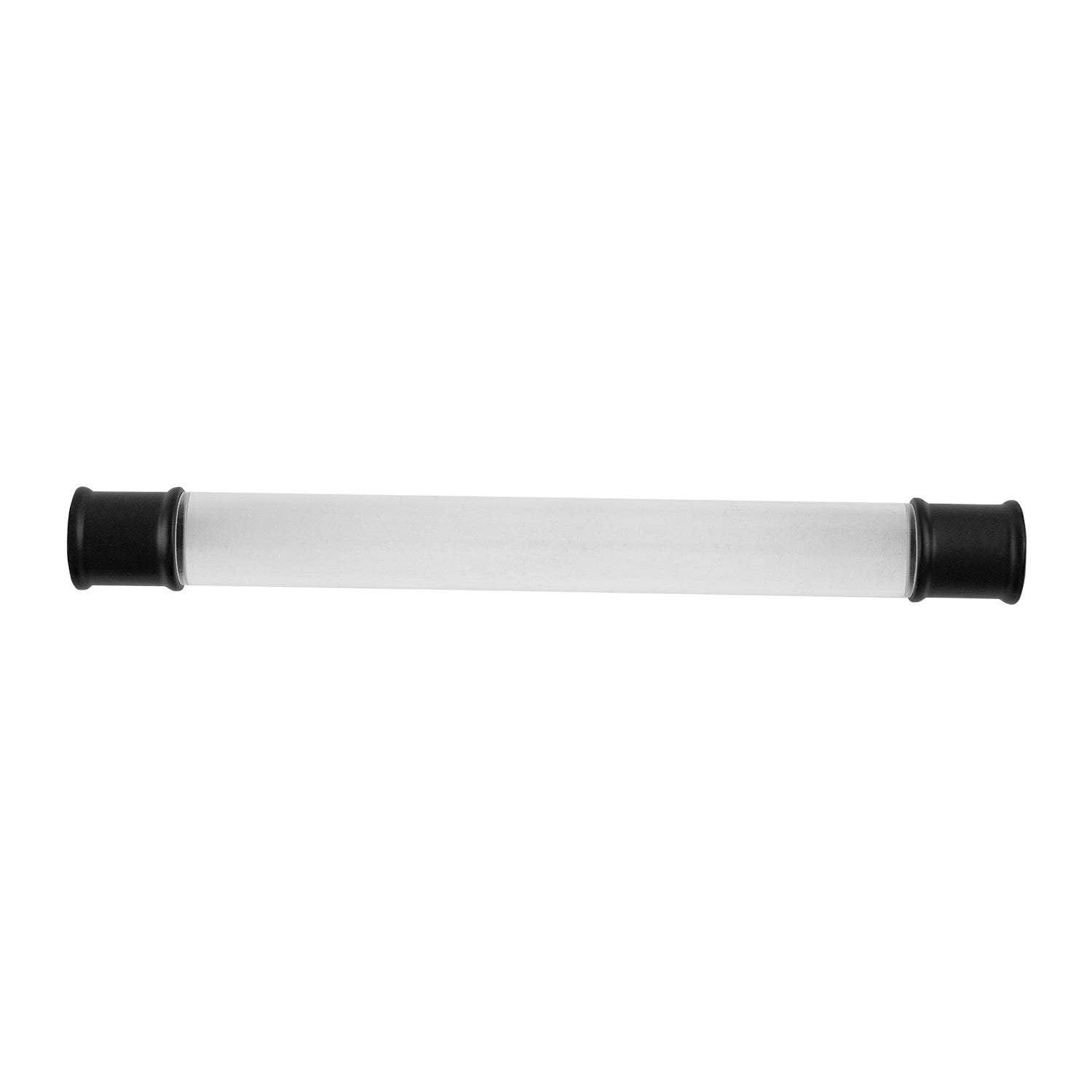 Hickory Hardware Midway Pull 6-5/16 Inch (160mm) Center to Center Hickory Hardware