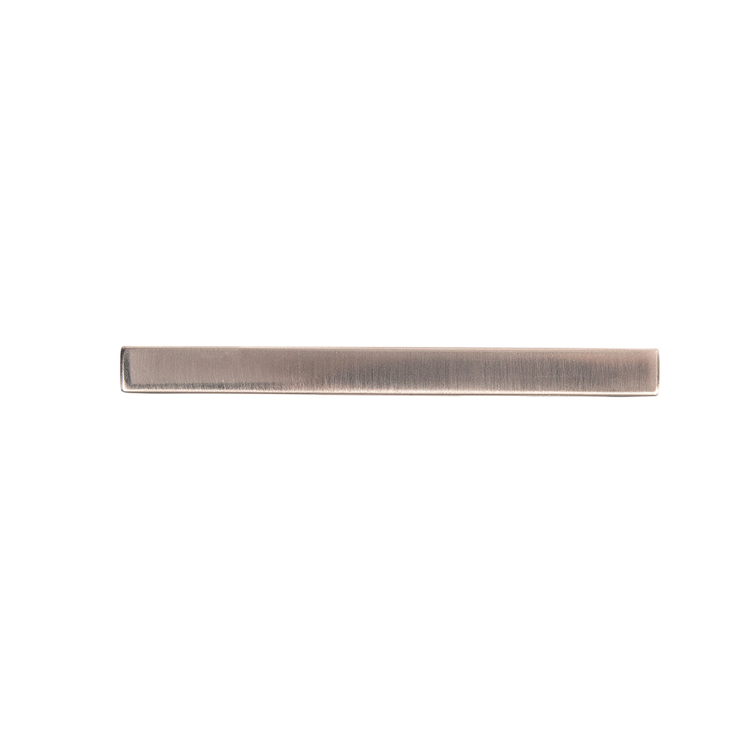 Hickory Hardware Skylight Pull 3-3/4 Inch (96mm) Center to Center Hickory Hardware