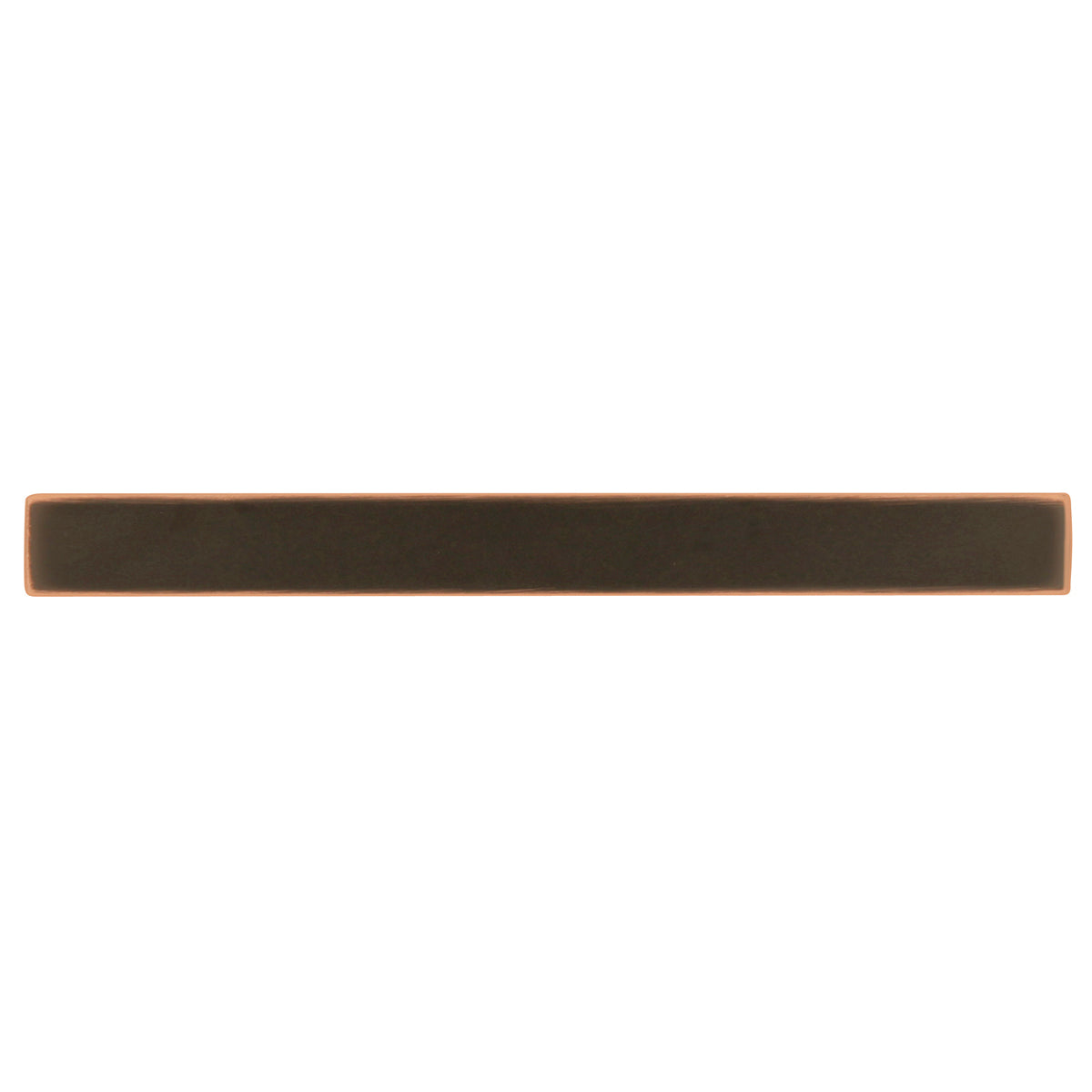 Hickory Hardware Rochester Pull 3-3/4 Inch (96mm) Center to Center Hickory Hardware