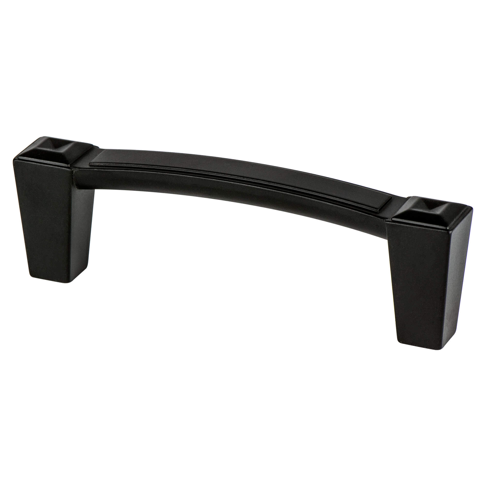 Berenson Connections 3 inch CC Pull Berenson