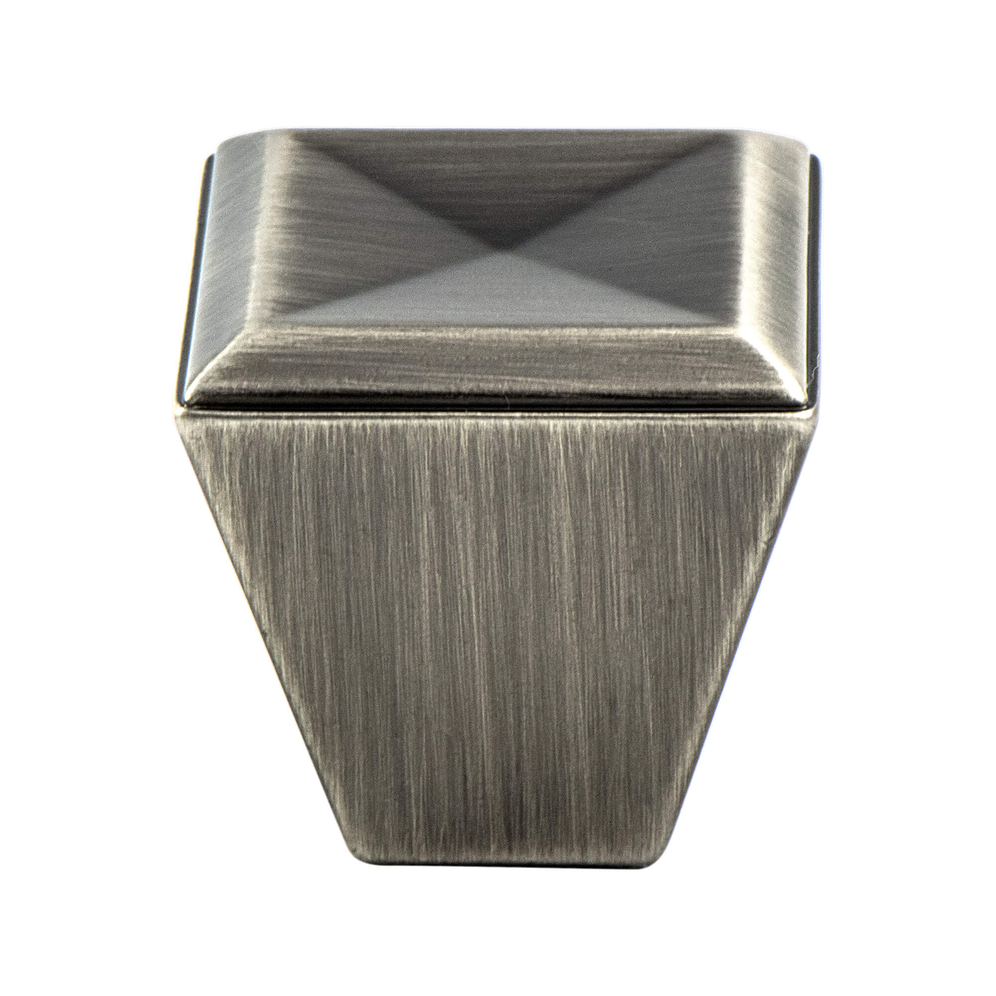 Berenson Connections Knob Berenson