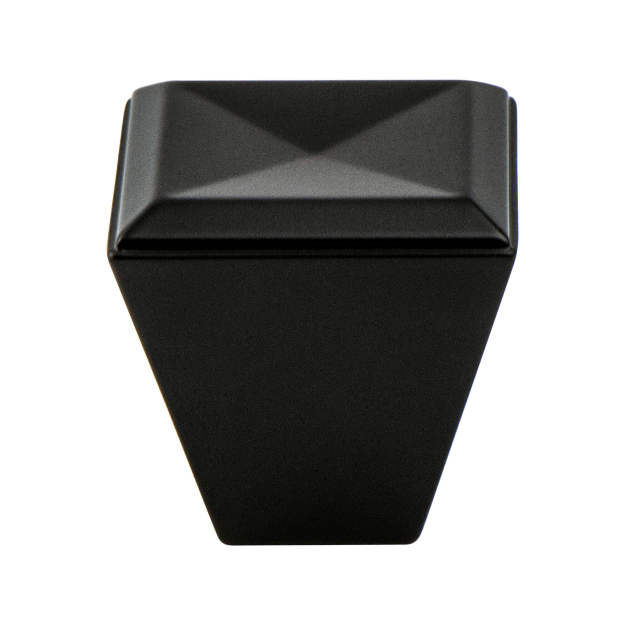 Berenson Connections Knob Berenson