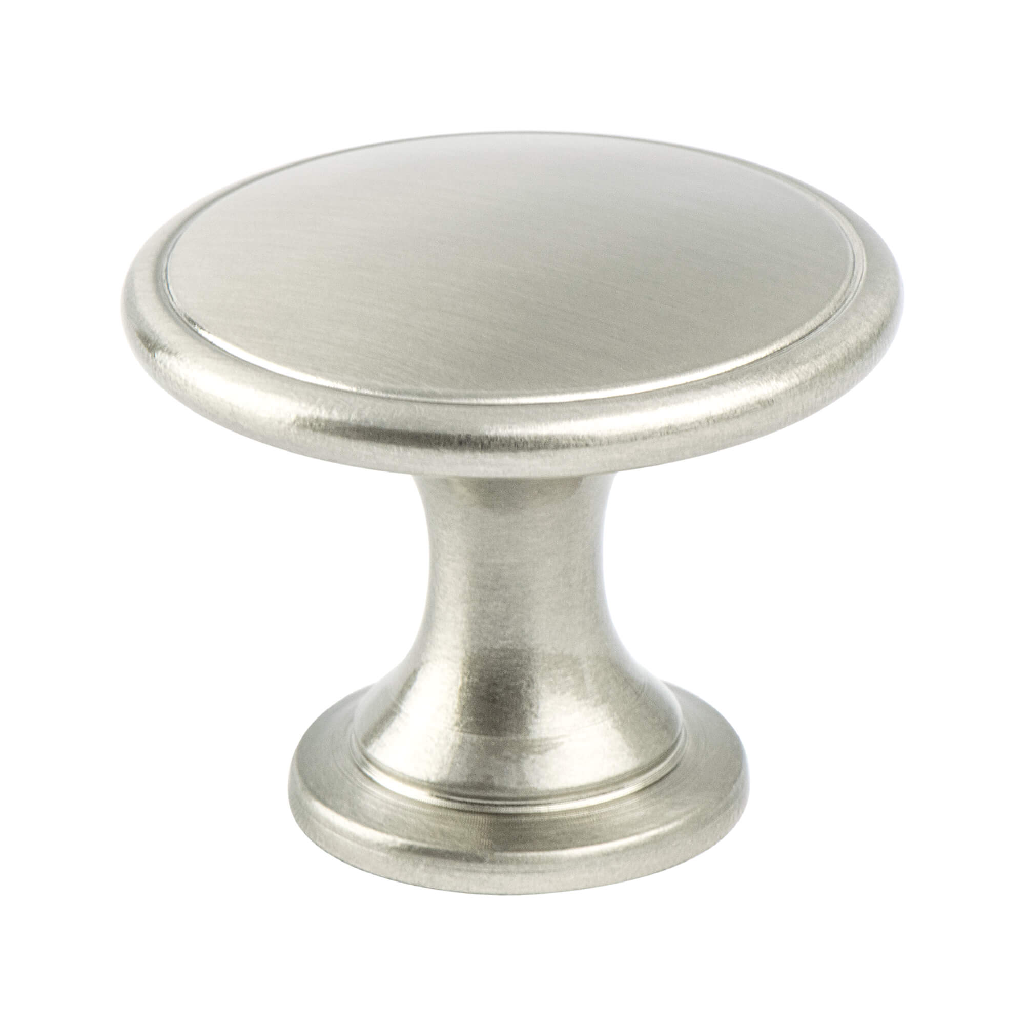 Berenson Alto Knob Berenson