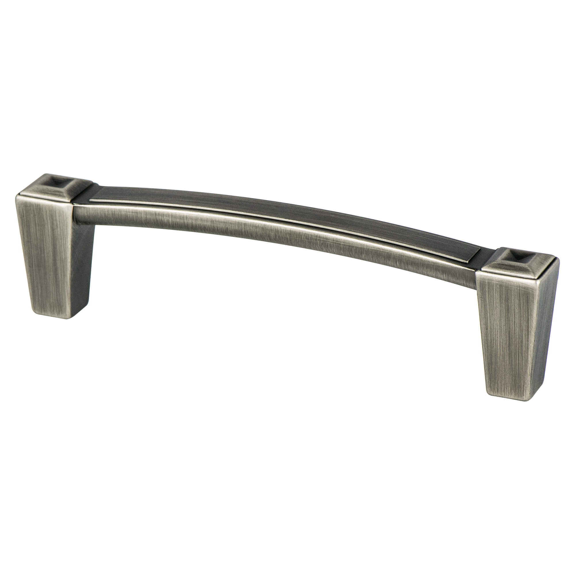 Berenson Connections 96mm CC Pull Berenson