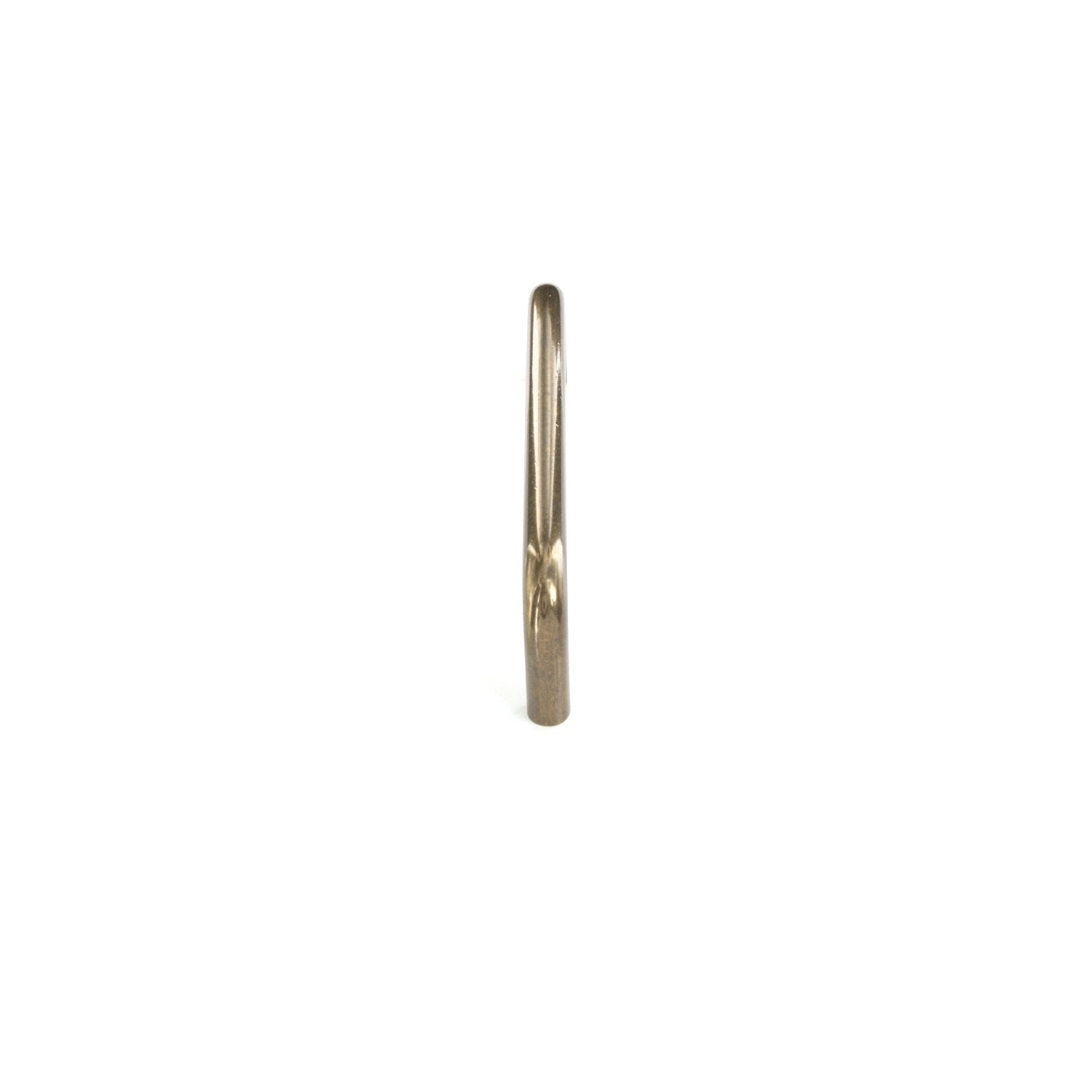 Hickory Hardware Wire Pulls Pull 4 Inch Center to Center Hickory Hardware
