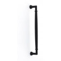 Emtek 18" Westwood Appliance Pulls with Back to Back Mounting Emtek