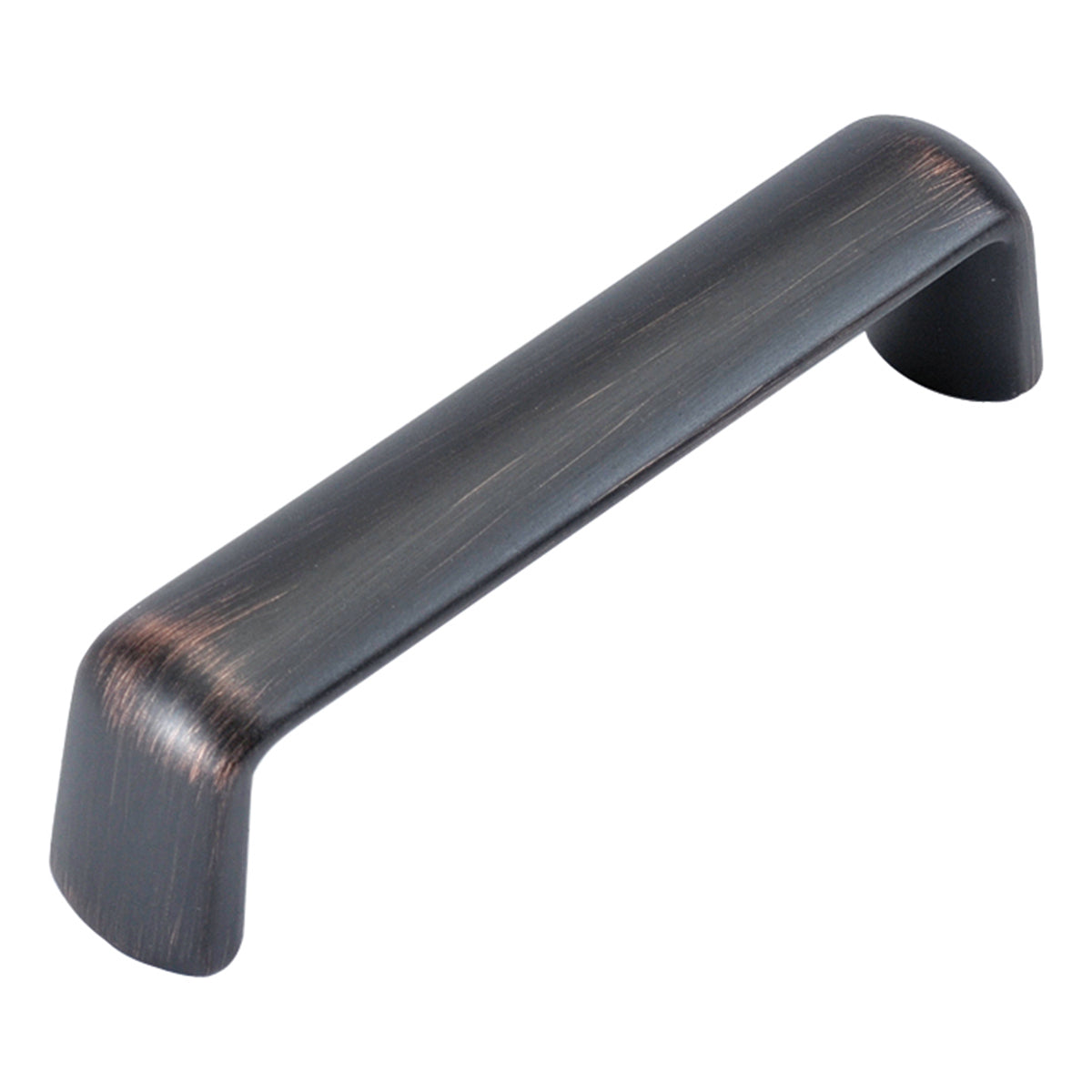 Hickory Hardware Metropolis Pull 3 Inch Center to Center Hickory Hardware