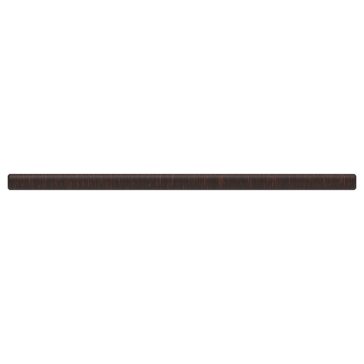 Hickory Hardware Bar Pulls Pull 7-9/16 Inch (192mm) Center to Center Hickory Hardware