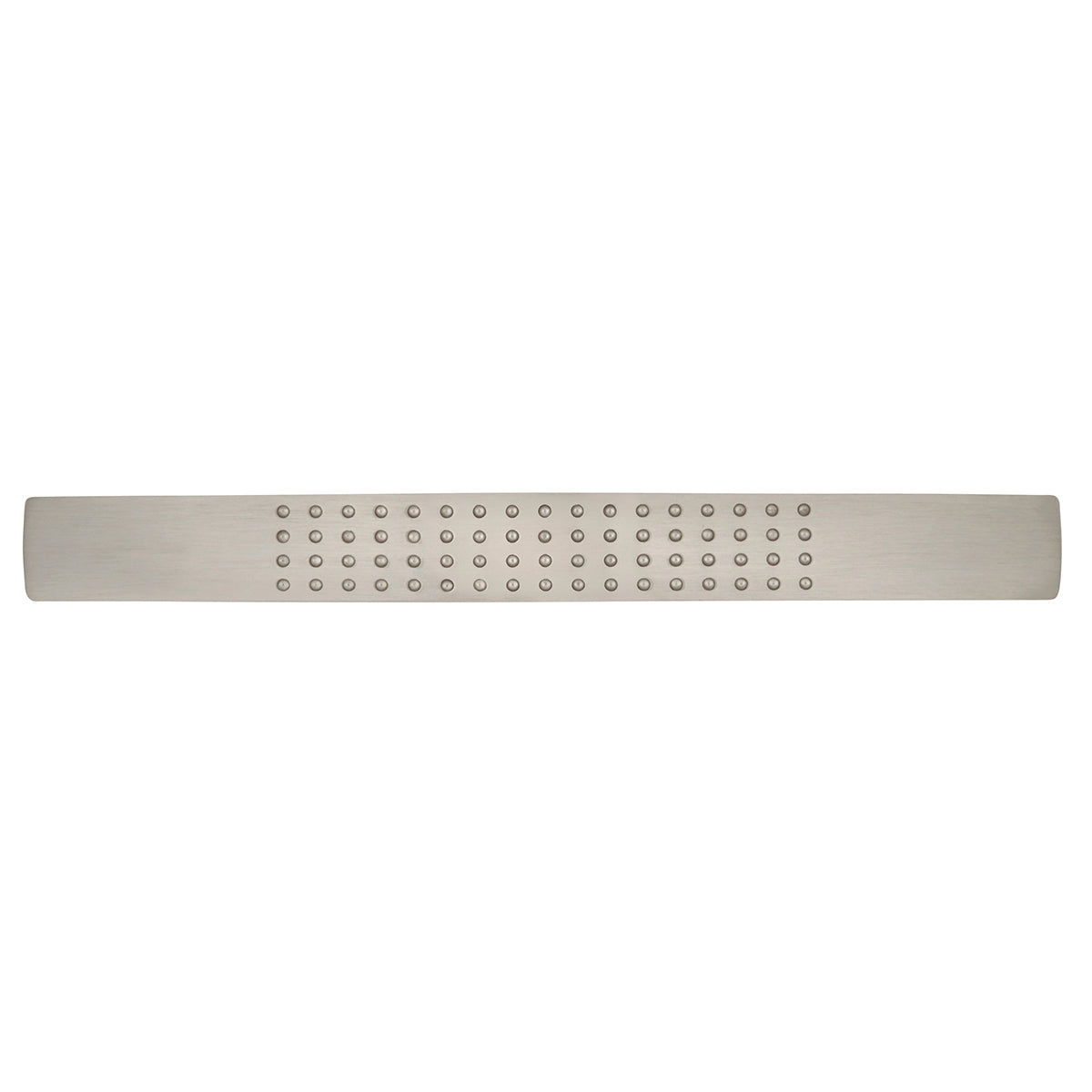 Hickory Hardware Metropolis Pull 5-1/16 Inch (128mm) Center to Center Hickory Hardware