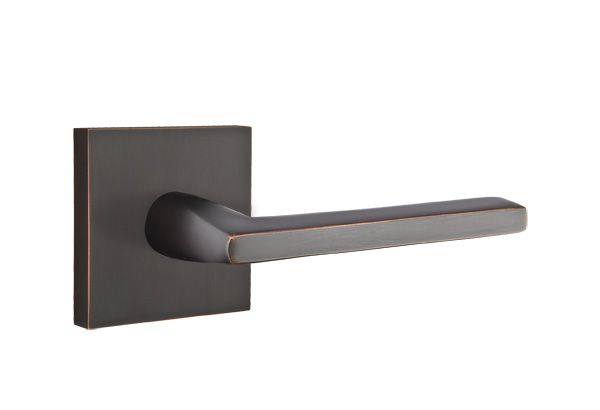 Emtek Helios Lever Privacy Emtek
