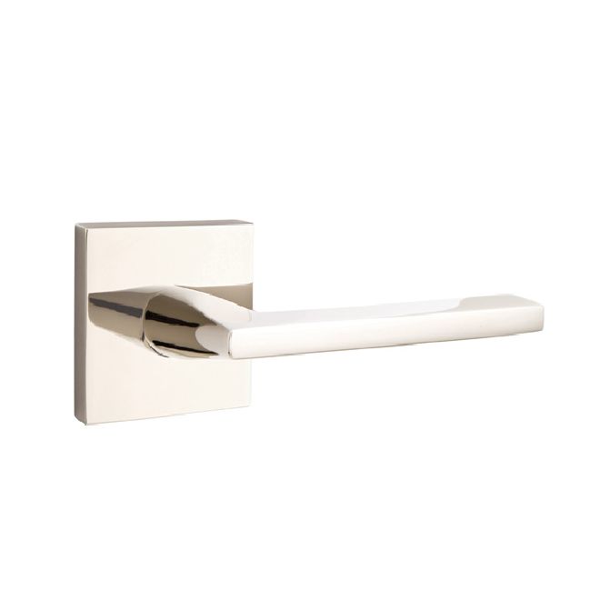 Emtek Helios Lever Privacy Emtek