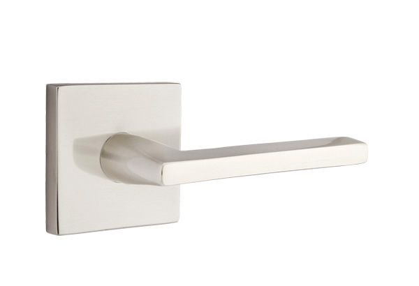 Emtek Helios Lever Privacy Emtek