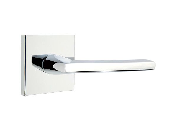 Emtek Helios Lever Privacy Emtek