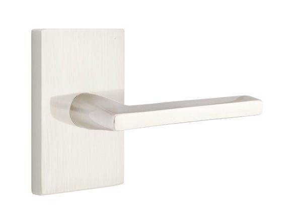 Emtek Helios Lever Privacy Emtek