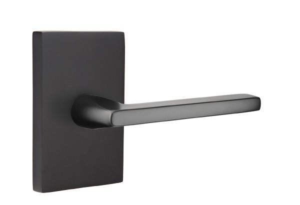 Emtek Helios Lever Privacy Emtek