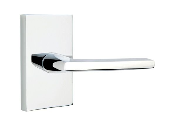 Emtek Helios Lever Privacy Emtek