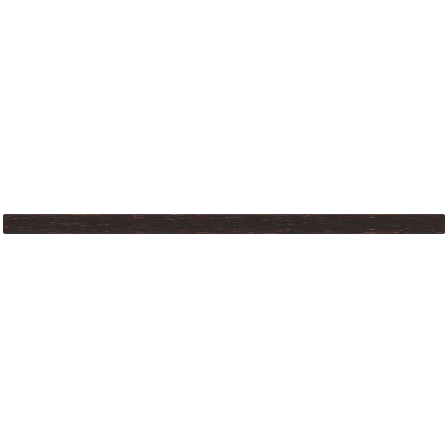 Hickory Hardware Skylight Pull 8-13/16 Inch (224mm) Center to Center Hickory Hardware
