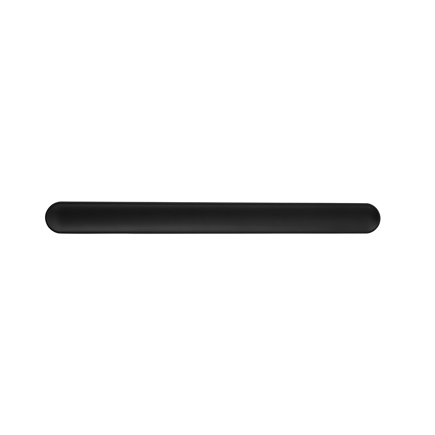 Hickory Hardware Maven Pull 6-5/16 Inch (160mm) Center to Center Hickory Hardware