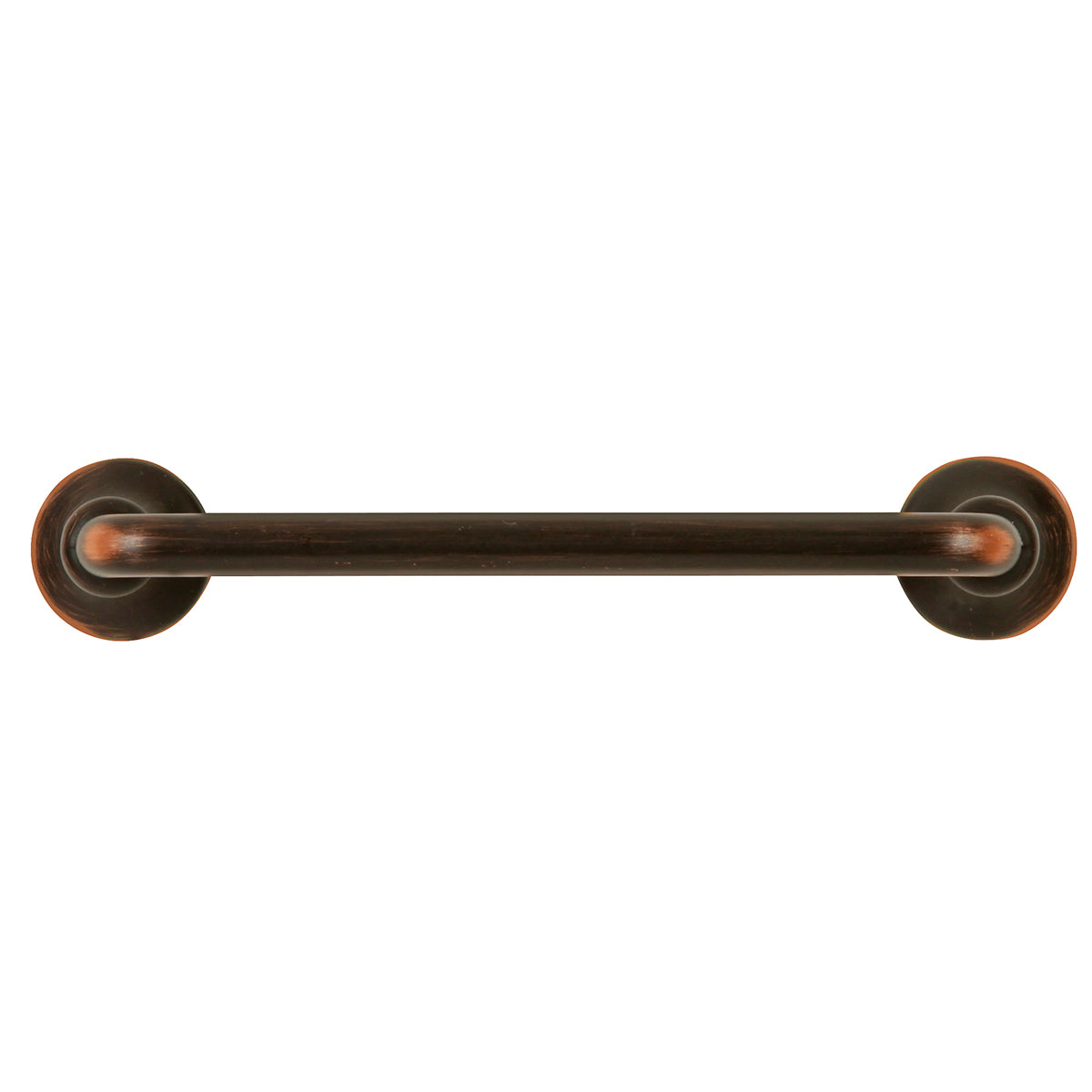 Hickory Hardware Savoy Pull 3-3/4 Inch (96mm) Center to Center Hickory Hardware