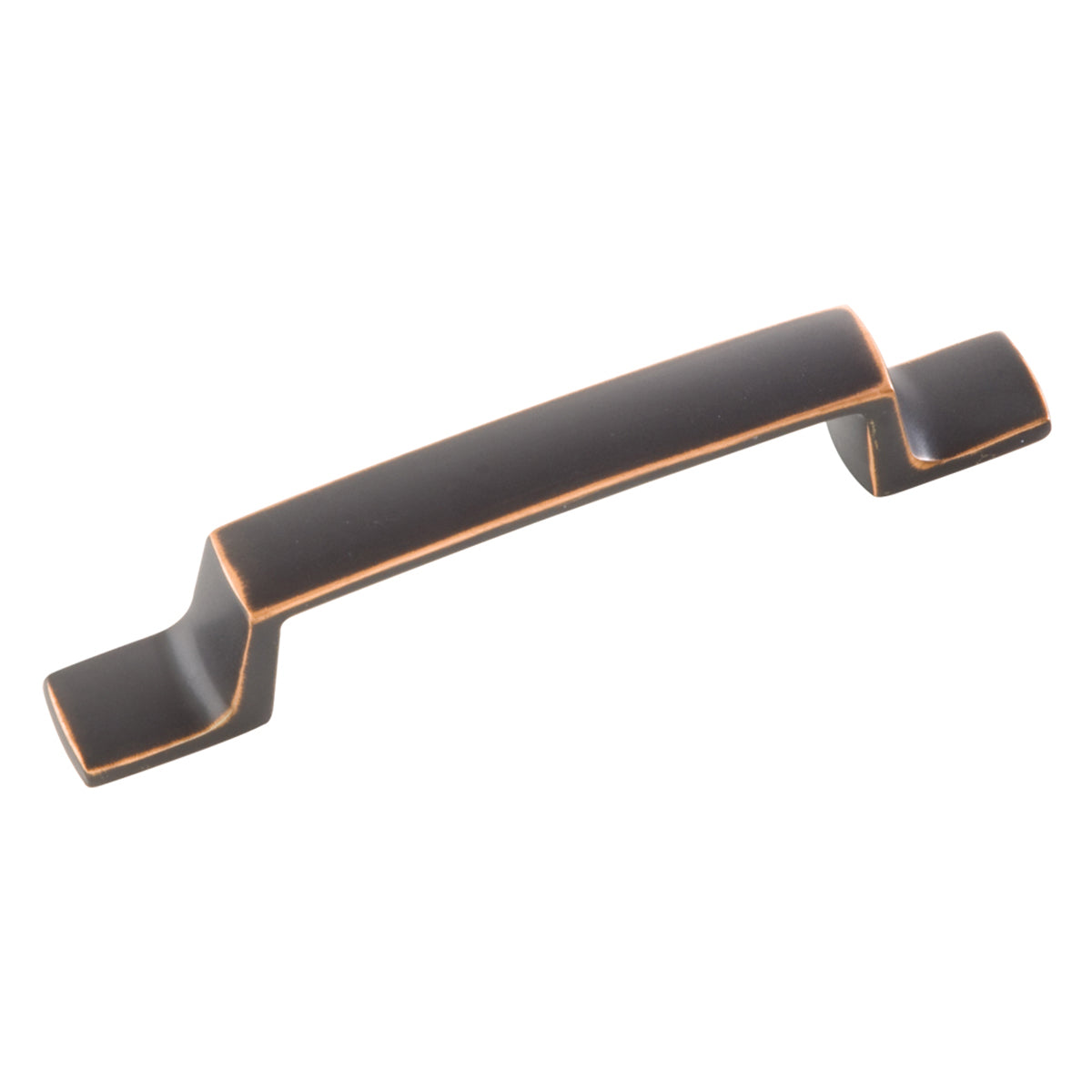 Hickory Hardware Richmond Pull 3 Inch Center to Center Hickory Hardware