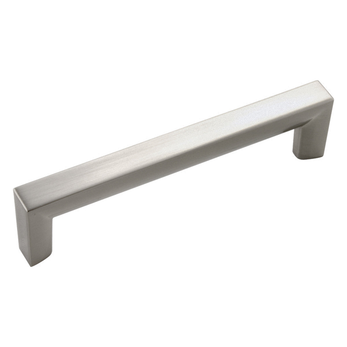 Hickory Hardware Rochester Pull 3-3/4 Inch (96mm) Center to Center Hickory Hardware