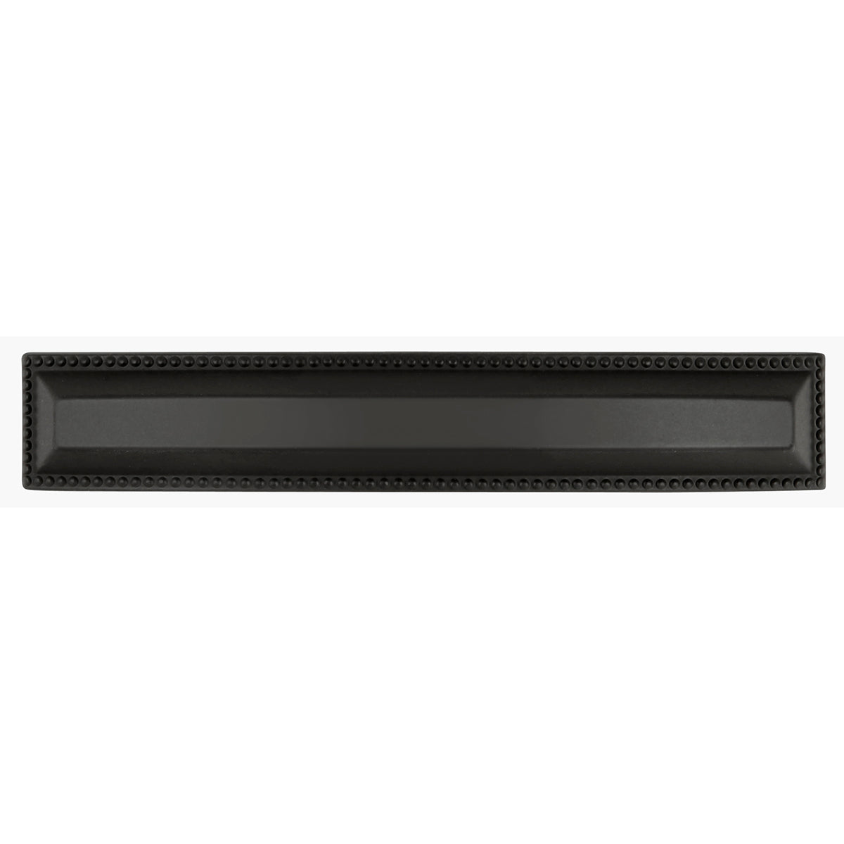 Hickory Hardware Altair Pull 3 Inch & 3-3/4 Inch (96mm) Center to Center Hickory Hardware