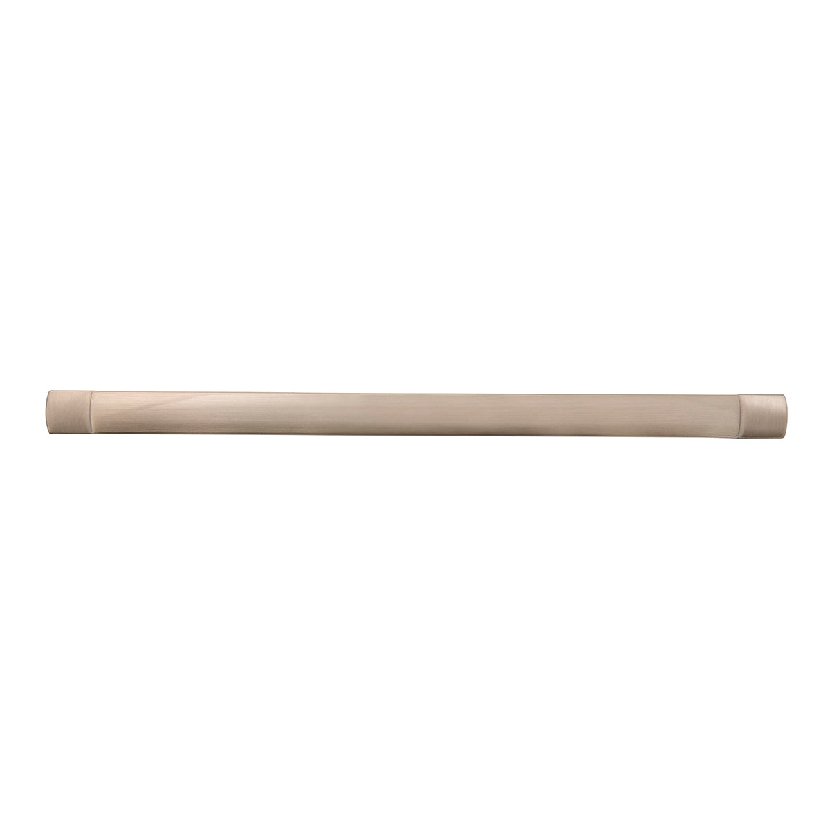 Hickory Hardware Richmond Pull 8 Inch Center to Center Hickory Hardware