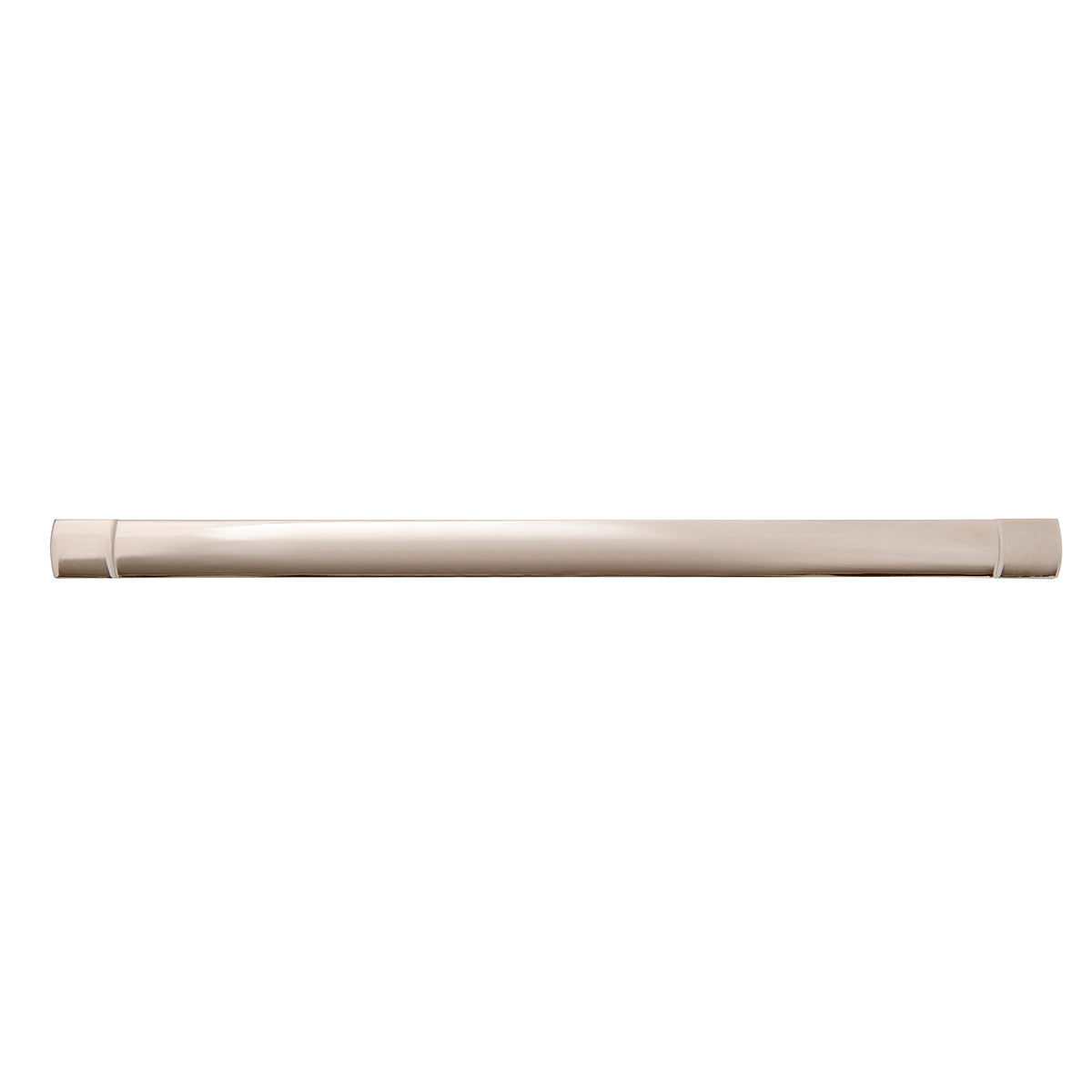 Hickory Hardware Richmond Pull 8 Inch Center to Center Hickory Hardware