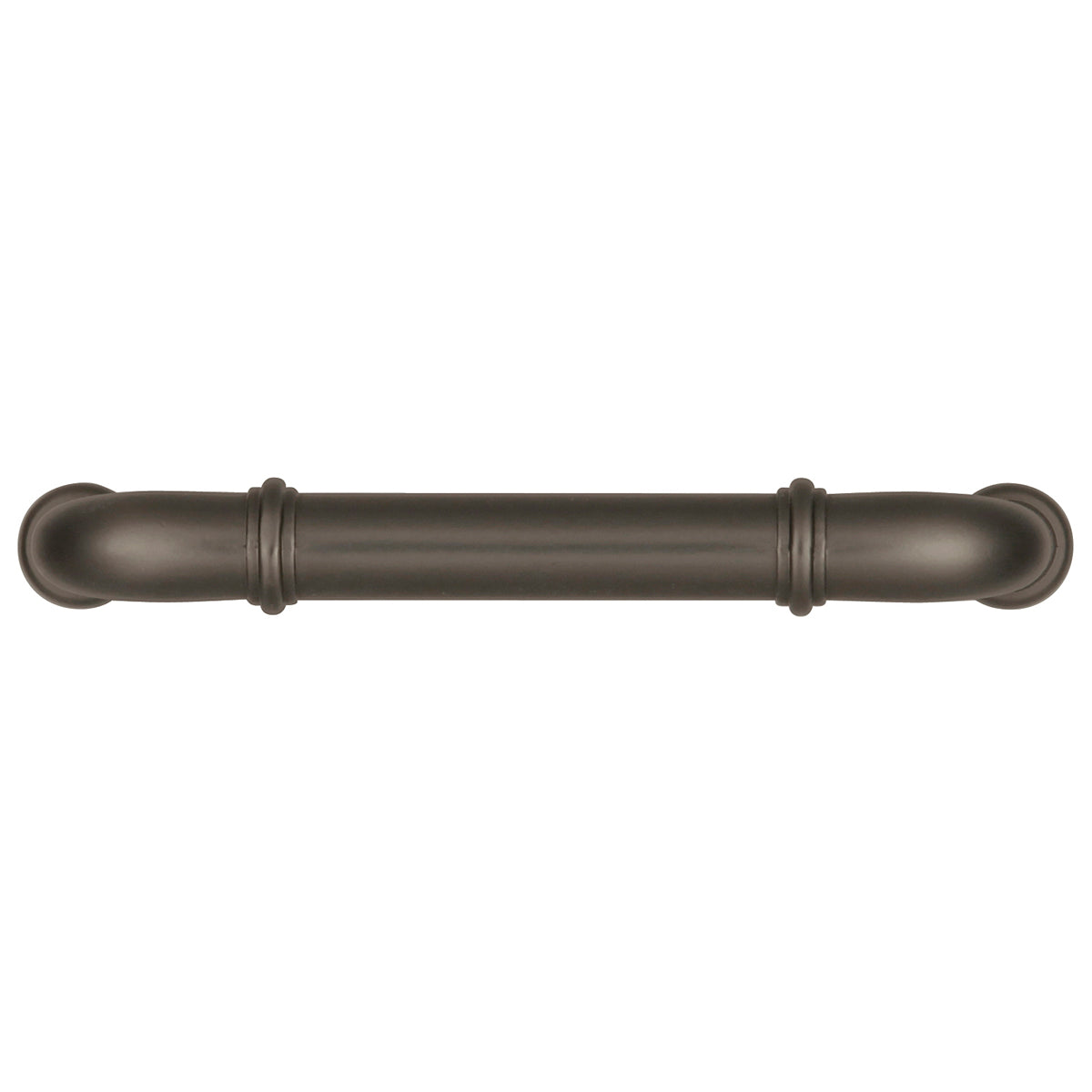 Hickory Hardware Cottage Pull 3 Inch Center to Center Hickory Hardware