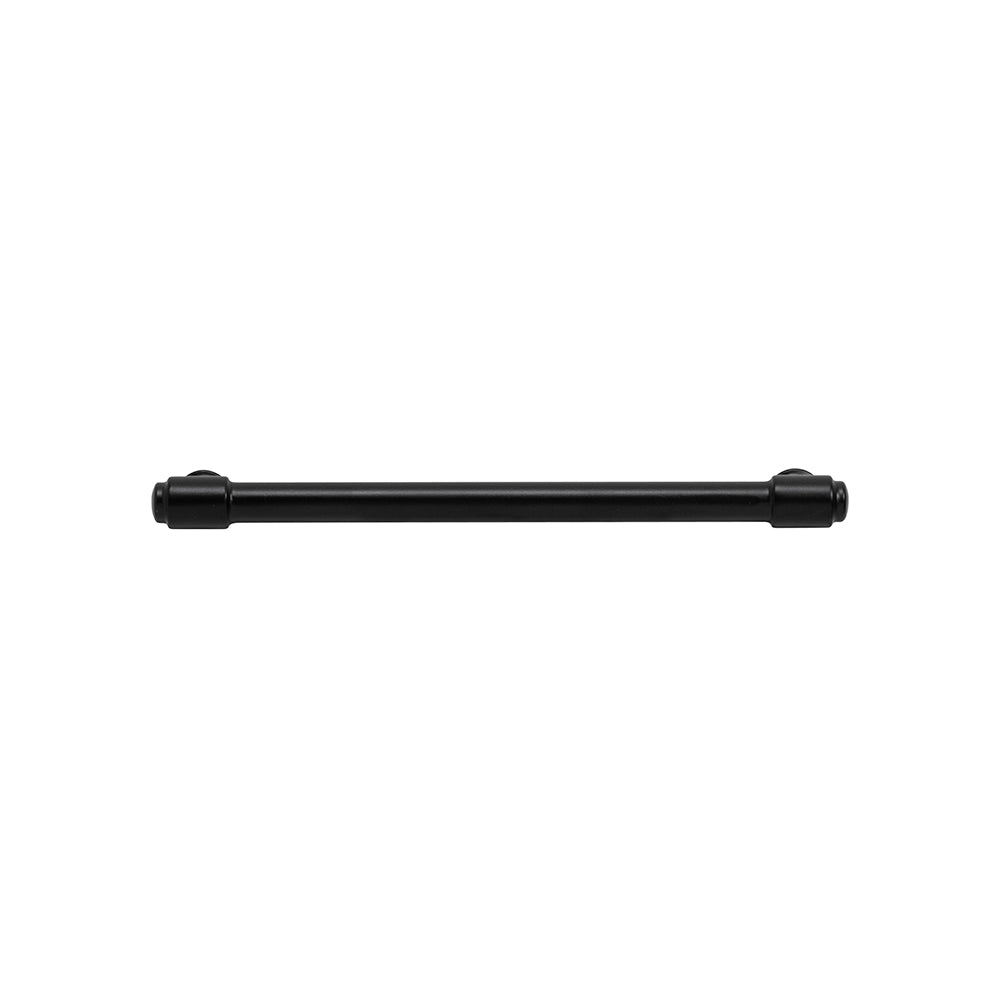 Hickory Hardware Piper Pull 6-5/16 Inch (160mm) Center to Center Hickory Hardware