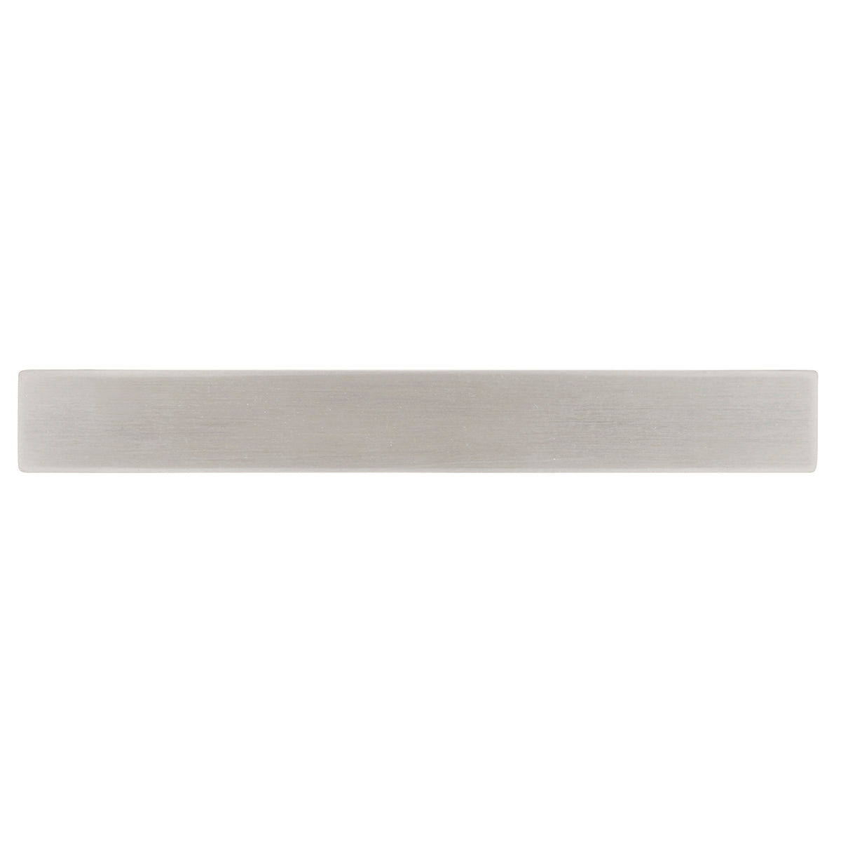 Hickory Hardware Metropolis Pull 5-1/16 Inch (128mm) Center to Center Hickory Hardware