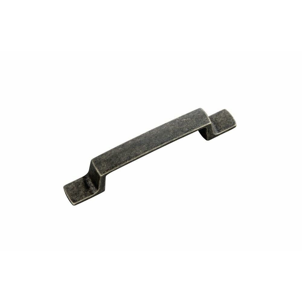 Hickory Hardware Richmond Pull 3 Inch Center to Center Hickory Hardware