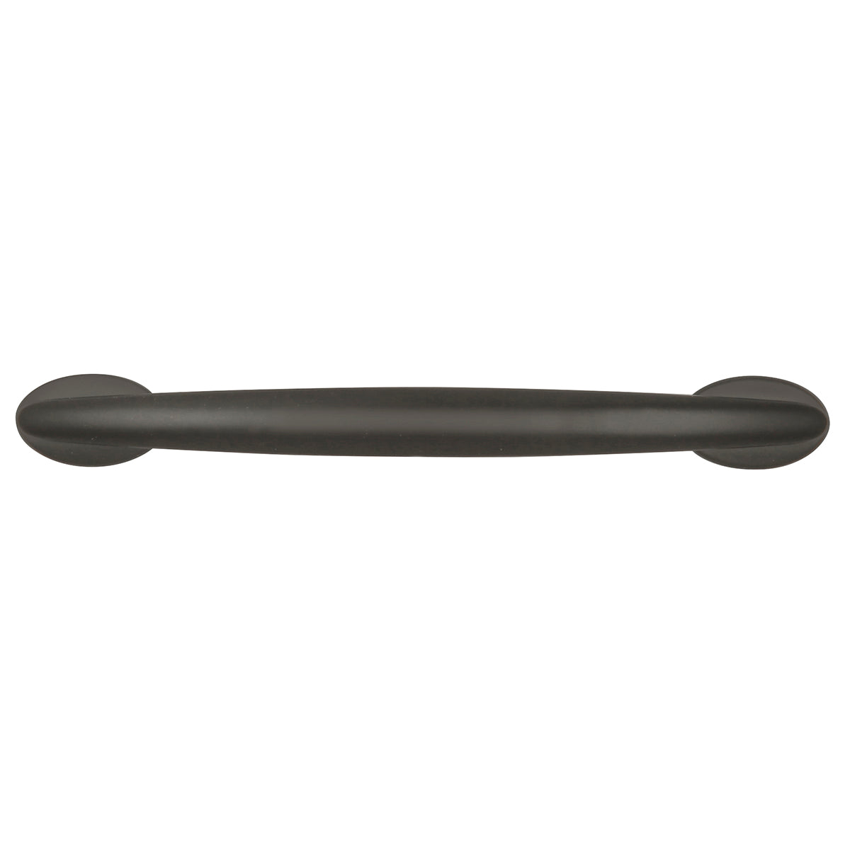 Hickory Hardware Luna Pull 3 Inch & 3-3/4 Inch (96mm) Center to Center Hickory Hardware