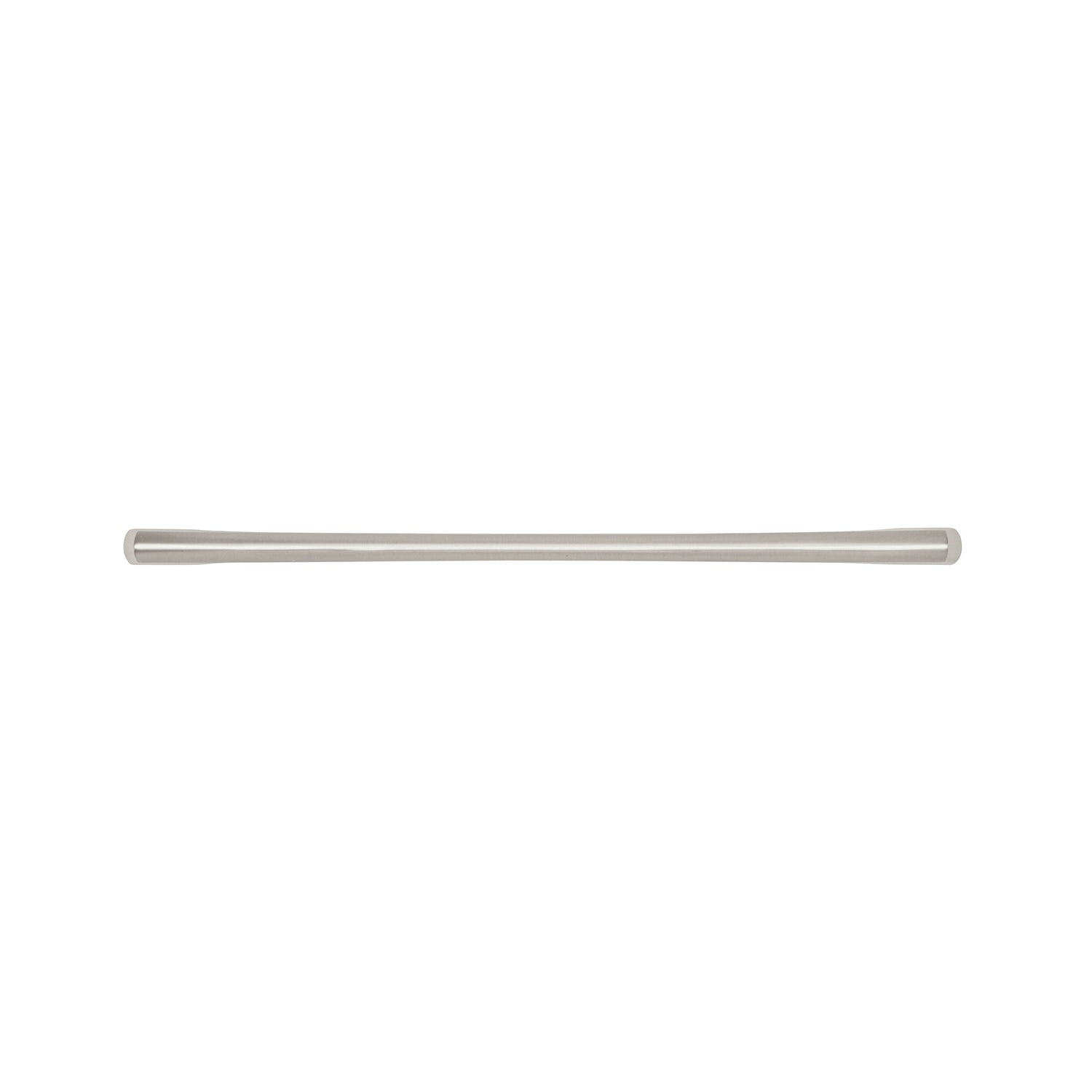 Hickory Hardware Greenwich Pull 8-13/16 Inch (224mm) Center to Center Hickory Hardware