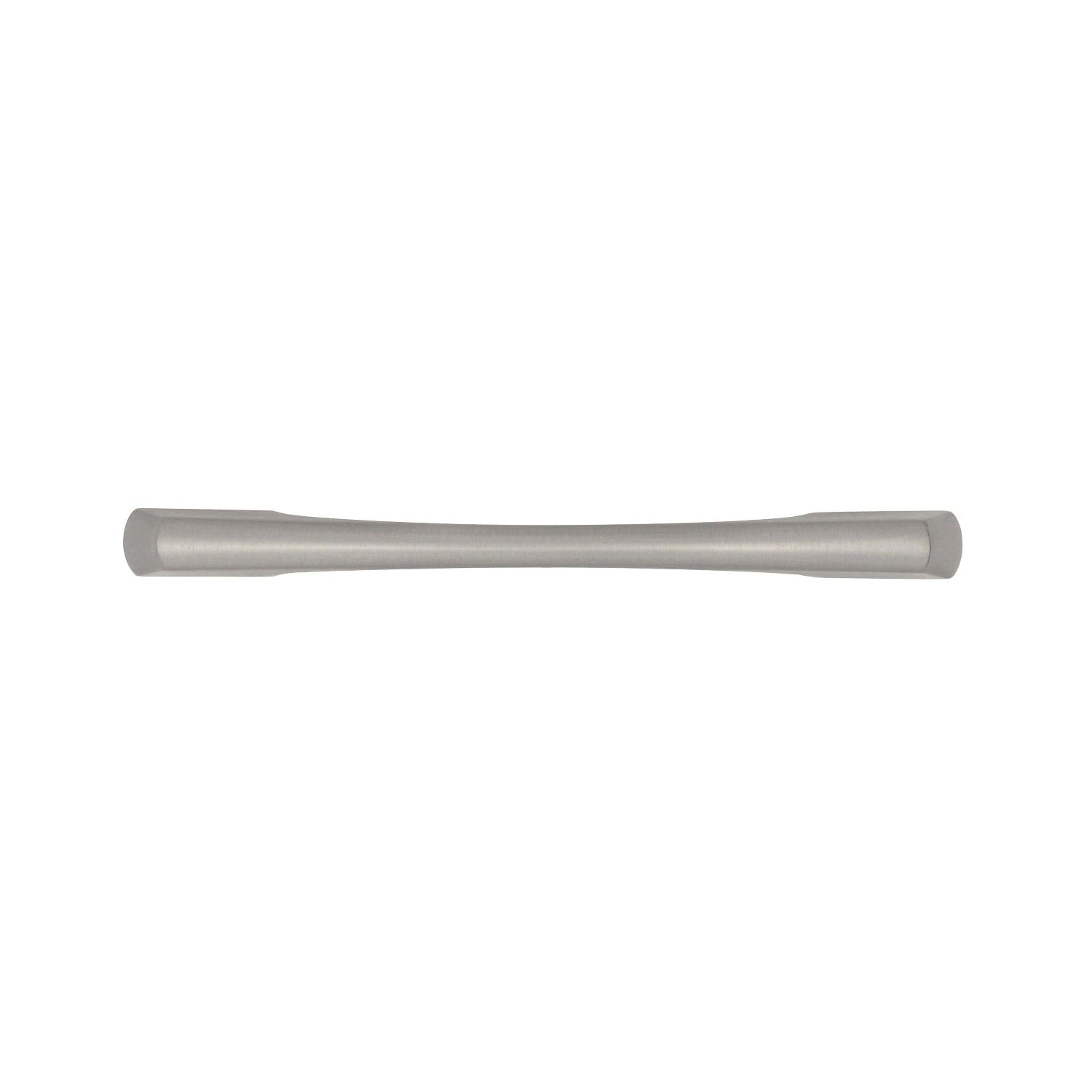 Hickory Hardware Greenwich Pull 3 Inch & 3-3/4 Inch (96mm) Center to Center Hickory Hardware