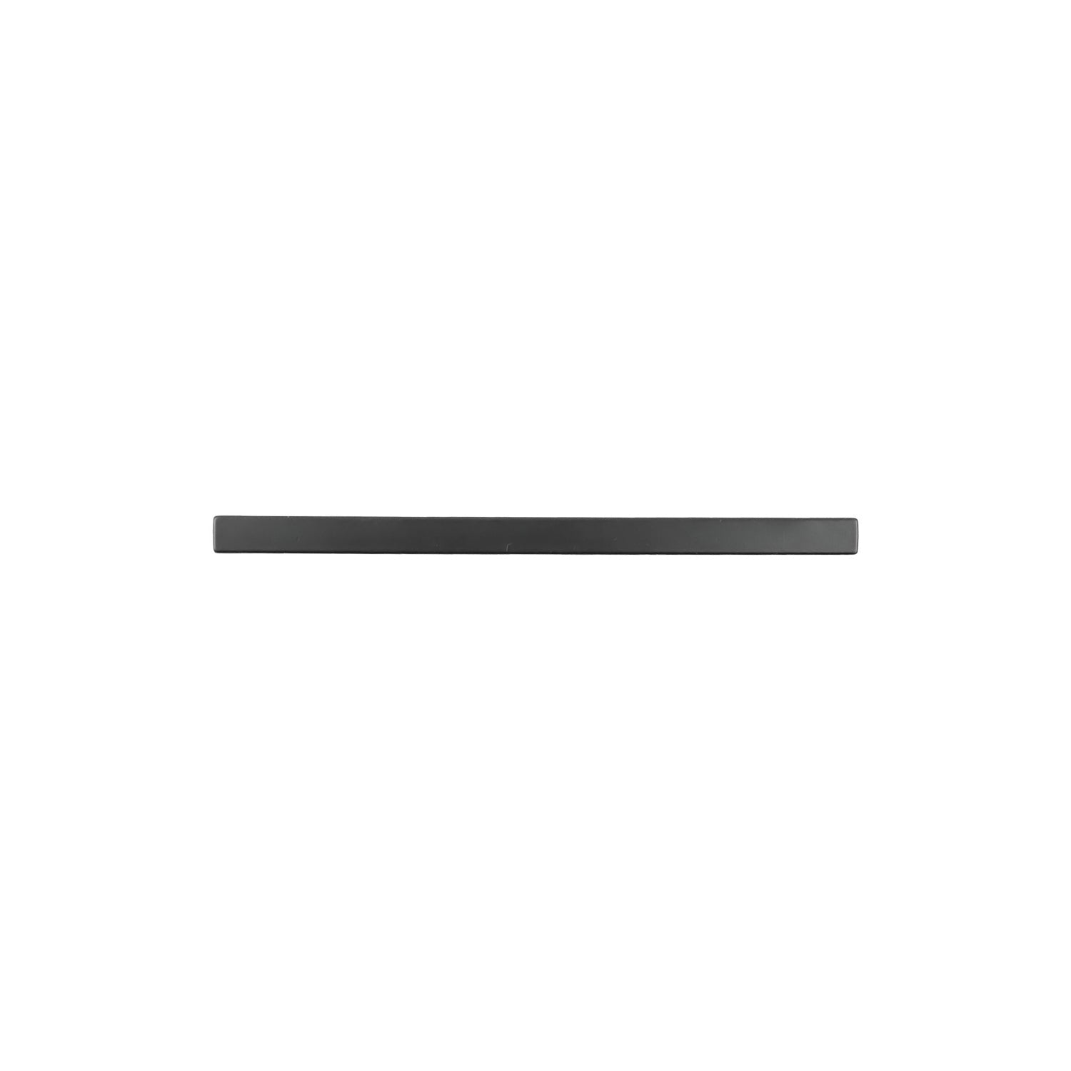 Hickory Hardware Skylight Pull 6-5/16 Inch (160mm) Center to Center Hickory Hardware
