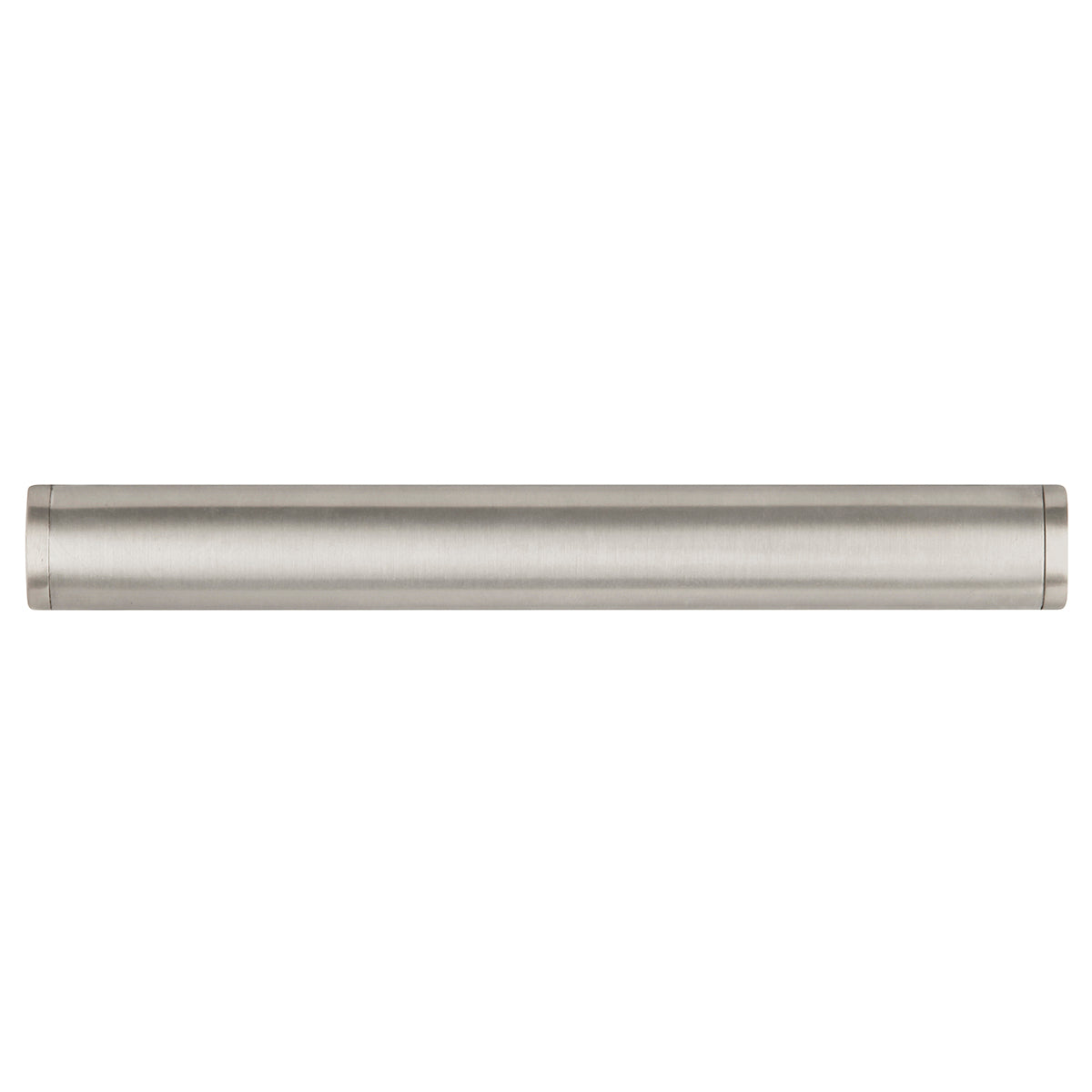 Hickory Hardware Metro Mod Pull 6-5/16 Inch (160mm) Center to Center Hickory Hardware