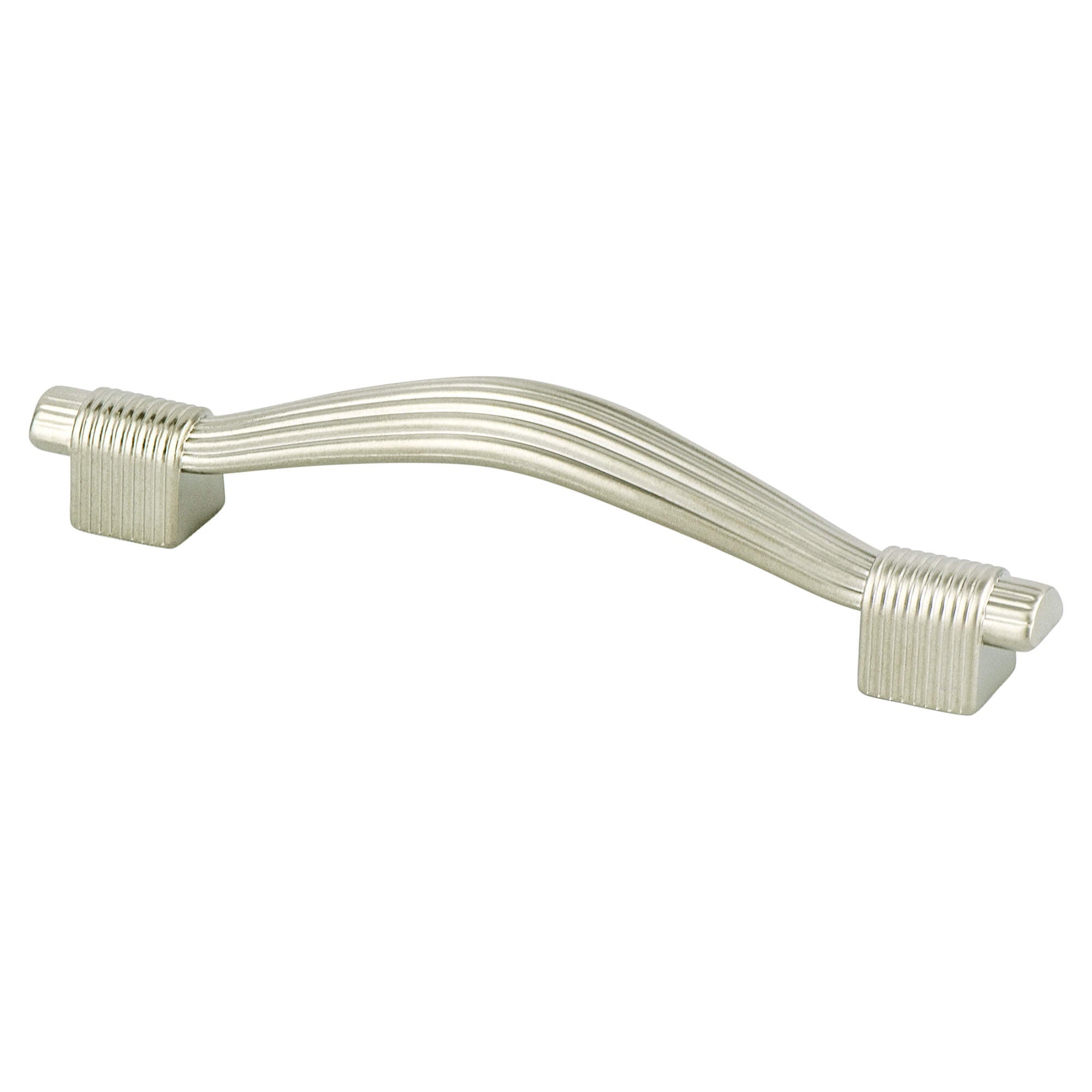 Berenson Opus 96mm CC Pull Berenson