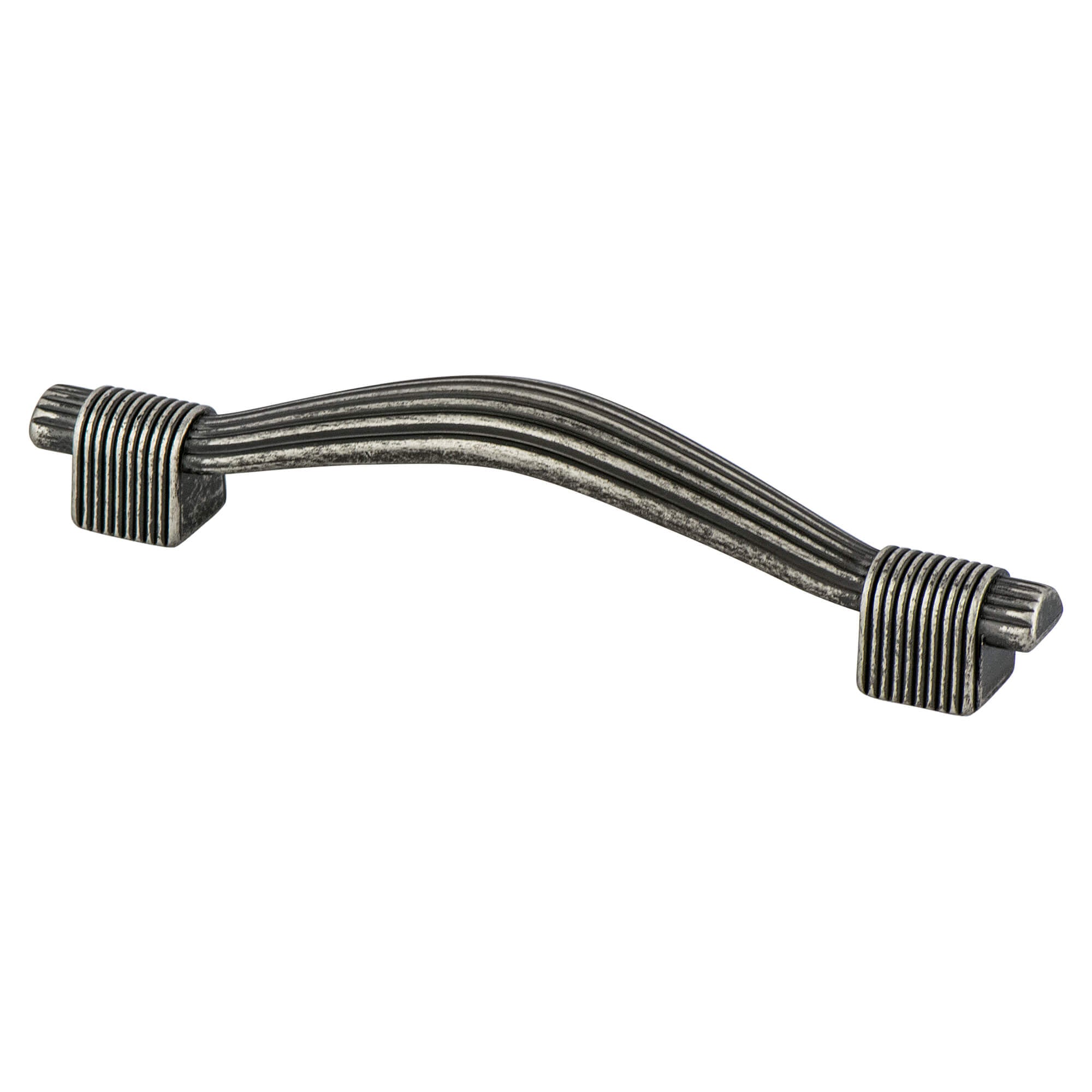 Berenson Opus 96mm CC Pull Berenson